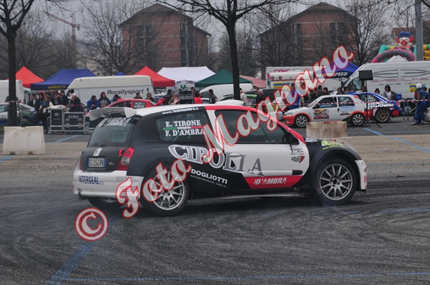 DSC_1496.jpg